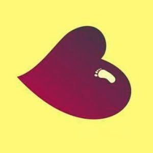 Logo MIRACLE in the HEART