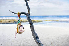 Let Mothers Gave Birth at Home