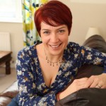 Lisa Sykes president of EDN