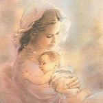 Открытое письмо министру