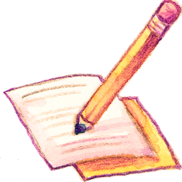 Questions and comments