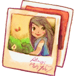 Немедицинский подход