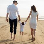 ПостФест-2016