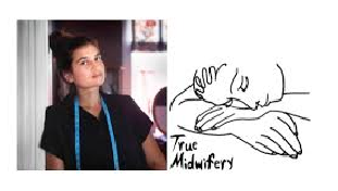 Рут Эрхардт