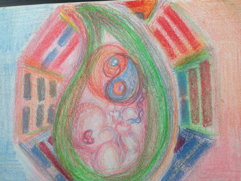 Science of childbirth