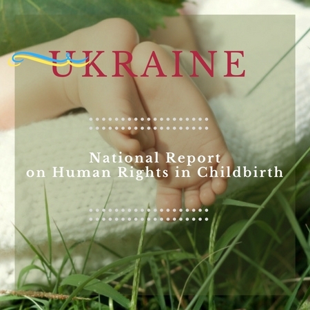 National Report