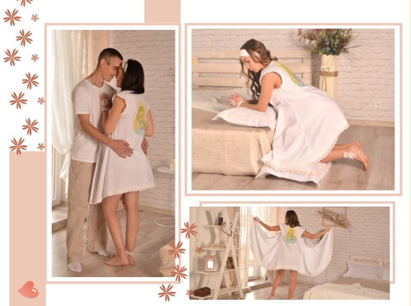 To serve you not only for the direct birth process