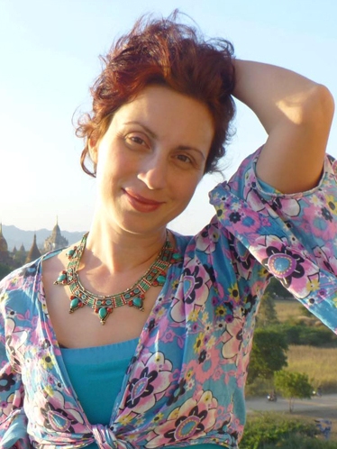 Victoria (Hong Kong)